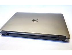 DELL LATITUDE E6440 I5, 14", 1366x768 бу