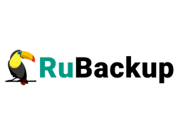 RuBackup