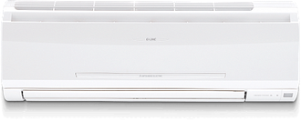 Внутренний блок Mitsubishi Electric MS-GF80 VA/MU-GF80