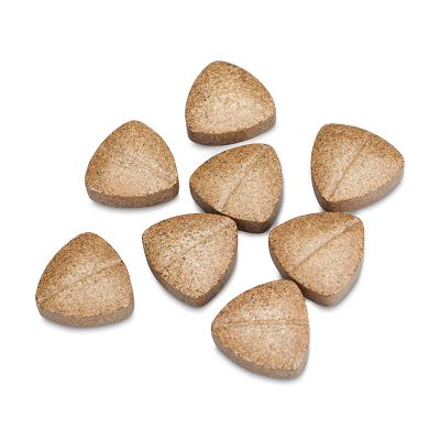 NUTRILITE Железо плюс, 120 таблеток