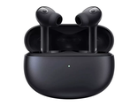 Беспроводные наушники Xiaomi Buds 3 Pro (M2103E1), Черные