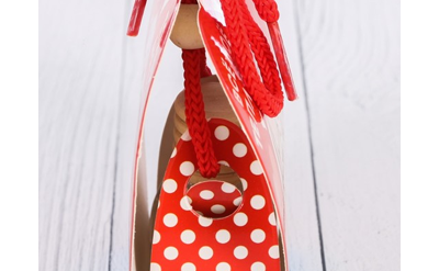 ароматизаторы для авто, ароматизаторы купить, ароматизатор в машину, автомобильные ароматизаторы