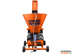 ASPRO N3 шпаклевочная станция