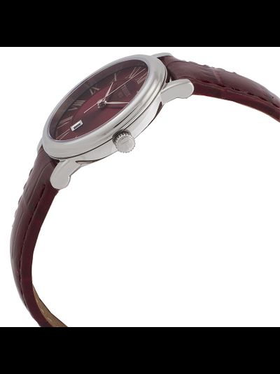 Швейцарские часы Tissot T122.210.16.373.00