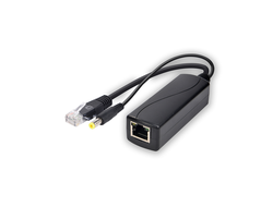 Сплиттер PoE Sila PS-5DC