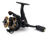 Катушка Namazu River Monster 3000
