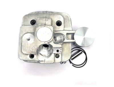 Поршневая ШТИЛЬ 361 в сборе для бензопилы