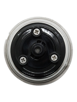 Однопорционный фильтр для рожка кофеварки Normann ACM-526, 525, 425, 426