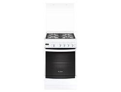 Газовая плита Гефест 5100-03 C 0002