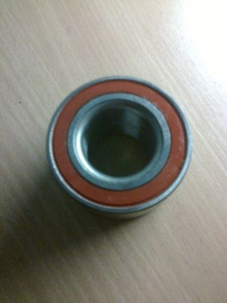 Подшипник передней ступицы &quot;Ока&quot;