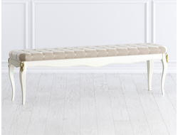 СКАМЬЯ ELEGANCE EL118D-170-K02-G-B01