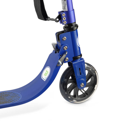 Самокат Blade Sport Kids Jimmy 145 - Blue