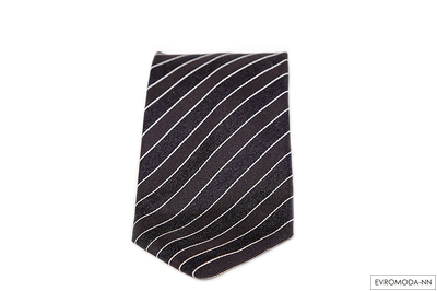 Галстук Луис-7-080