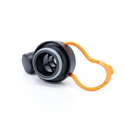 Термобутылка Stinger 0.5л Зеленый Мох