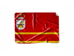 Плед Смоленская Область