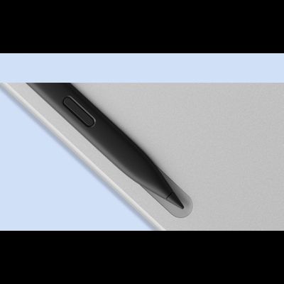 Клавиатура Microsoft Surface Pro 12" Keyboard + Slim Pen 2