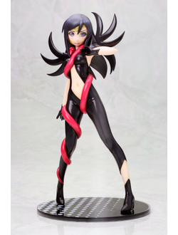 Фигурка 1/8 Аясэ Арагаки (Ayase Aragaki Thanatos Cosplay ver.)