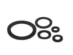 Прокладки сантехнические