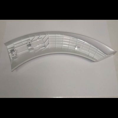 Ручка люка Gorenje 333855