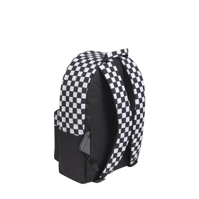 Рюкзак Asgard P-7347 Мороженное Микс