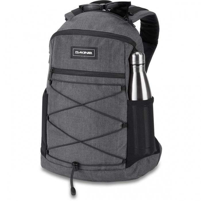 Dakine WNDR Pack 18L Night Sky Oxford Bagcom