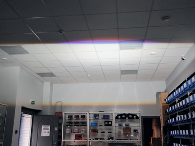 Модули Aozoom ALZD-03-02