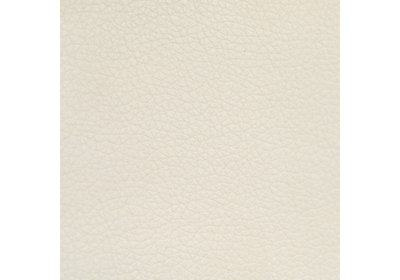 Стул на металлокаркасе Fold 1 складной white