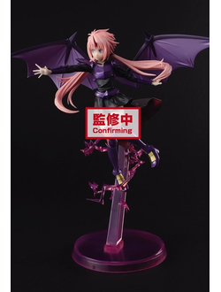 Фигурка Милим Нава (Milim Nava Combat Uniform Ver.)