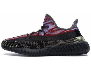 Adi org yeezy boost clearance 350