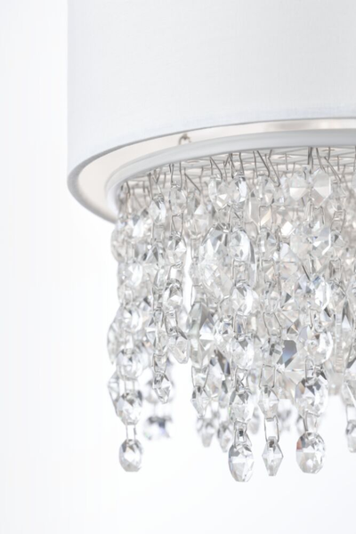 Подвесной светильник Manfred, MOD600PL-09W