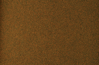 TetraRubin Granules Корм для рыб гранулы для окраса, 250 мл