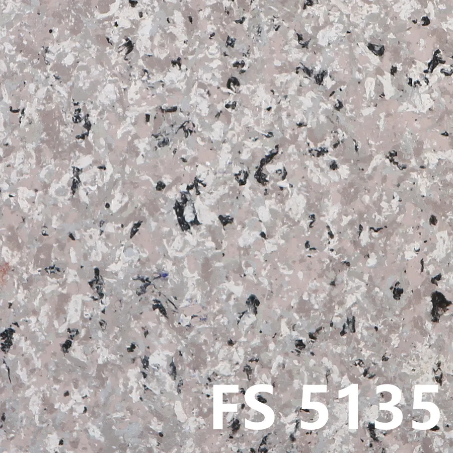 FS5135