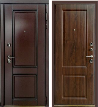 Dveri Etalon Dveri Ul Marata 8 Korp 6 Ulyanovsk Rossiya Yandeks Karty