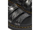 Сандалии Dr. Martens Blaire Hydro Black