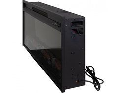 электрический камин Bergen WT с Flash 36