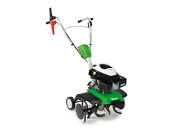 Культиватор HB 560