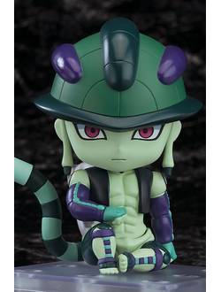 Нендроид Меруэм (Meruem)