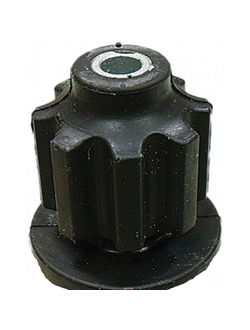 Опора (подушка) двигателя SPI SM-09564 для Arctic Cat 800 (2012-2018) 0608-630