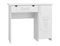 Стол туалетный ДримСтар ДС-2