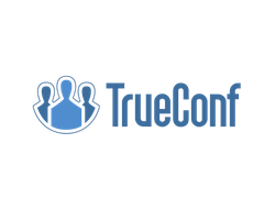 TrueConf