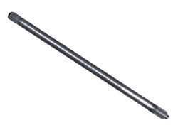 Полуось У2210.20Н-2-00.003