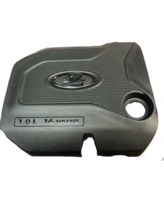 крышка двигателя верхняя Lada Vesta X-Ray 1,8L 8450020009