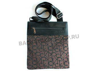 Сумка Calvin Klein Молния