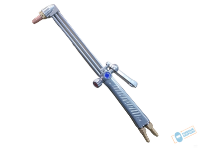 Резак пропановый Корд Р-01П 90гр. (рычажный)