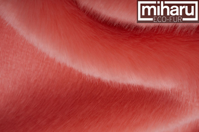 Эко-мех под норку МК100