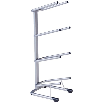 Стойка для 4 бутылей «Аква-4»