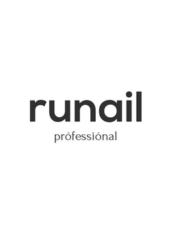 Топы RuNail