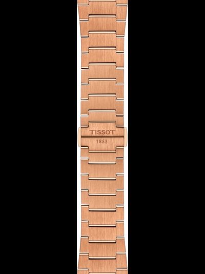 Швейцарские часы Tissot T137.407.33.041.00