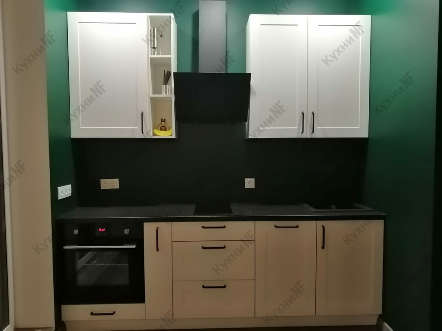 kuhni nf eto samyj bolshoj vybor