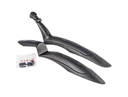 Крылья пластиковые ТТ 26-29